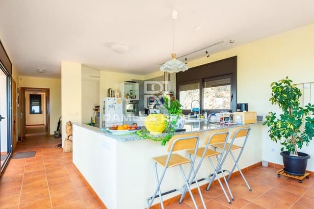 3 soveværelse Villa til salg i Platja d'Aro, Castell-Platja d'Aro med swimmingpool - € 800.000 (Ref: 4675002)