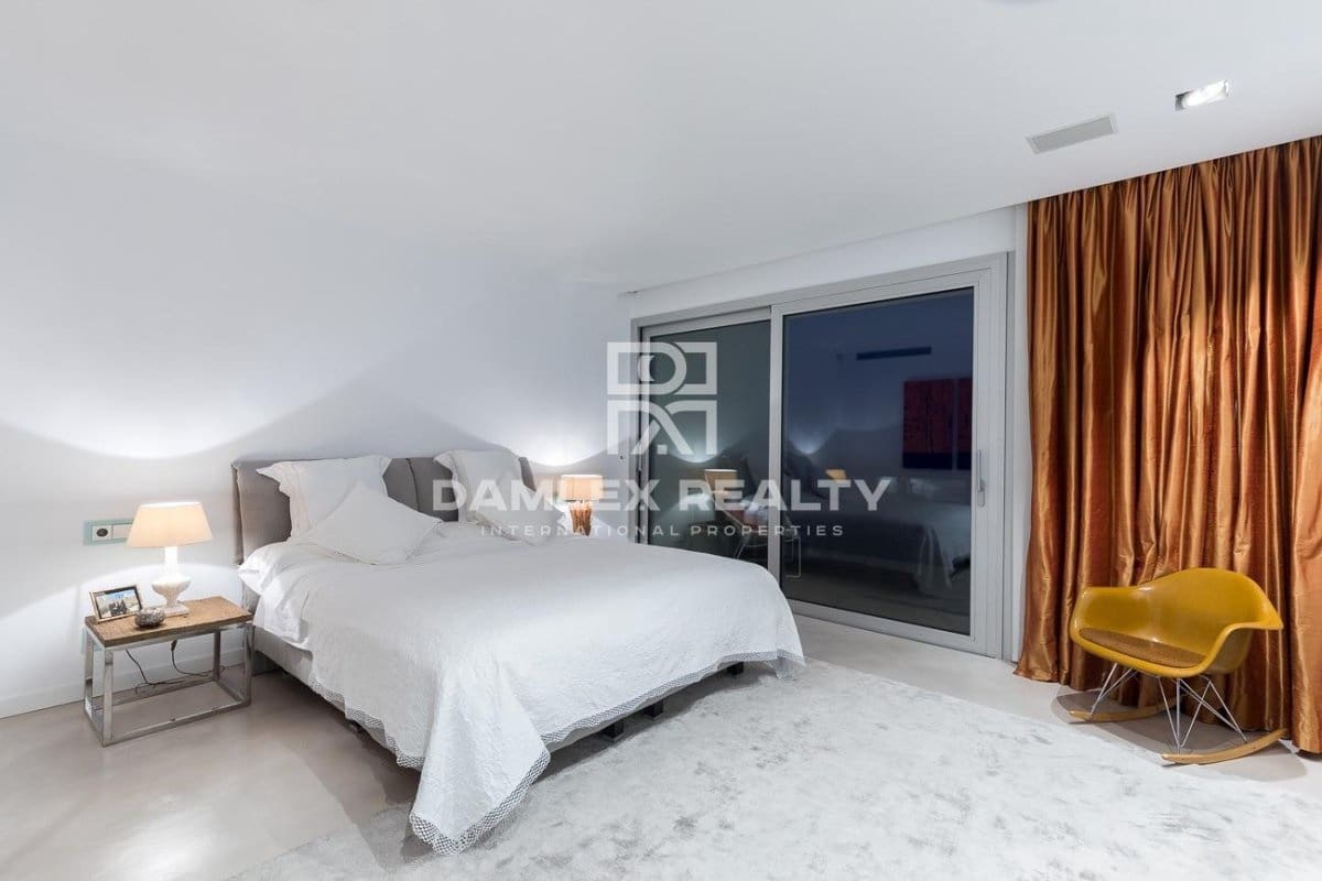 5 soveværelse Villa til salg i Sant Feliu de Guixols med swimmingpool - € 5.950.000 (Ref: 4723075)