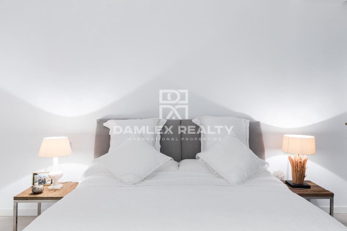 5 soveværelse Villa til salg i Sant Feliu de Guixols med swimmingpool - € 5.950.000 (Ref: 4723075)