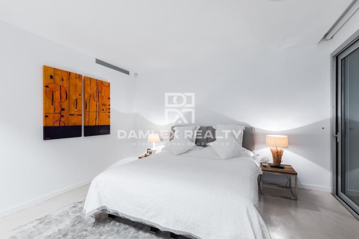 5 soveværelse Villa til salg i Sant Feliu de Guixols med swimmingpool - € 5.950.000 (Ref: 4723075)