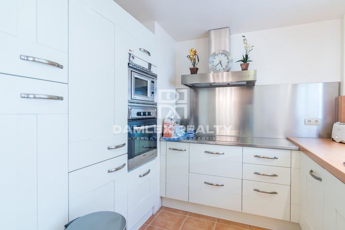 4 soveværelse Byhus til salg i Sant Feliu de Guixols med swimmingpool garage - € 685.000 (Ref: 4766659)