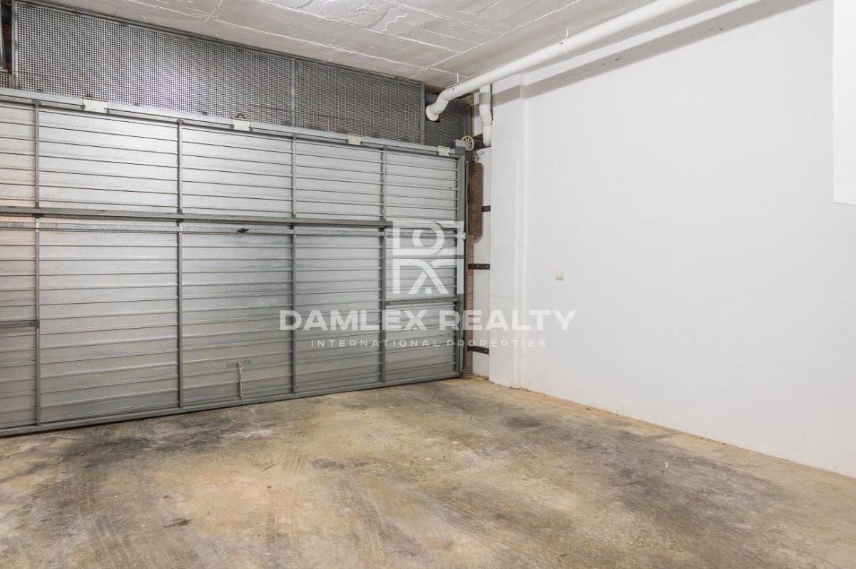 4 soveværelse Byhus til salg i Sant Feliu de Guixols med swimmingpool garage - € 685.000 (Ref: 4766659)