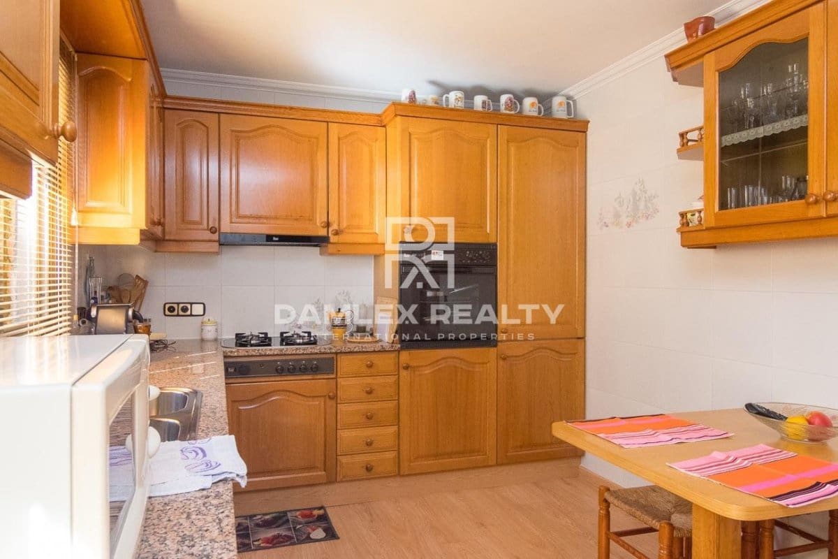 4 soveværelse Villa til salg i Platja d'Aro - € 840.000 (Ref: 4793173)