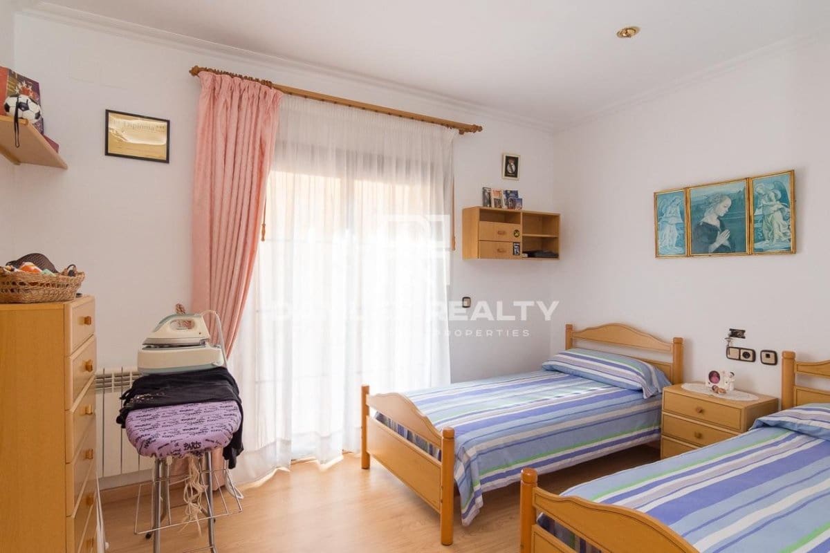 4 soveværelse Villa til salg i Platja d'Aro - € 840.000 (Ref: 4793173)