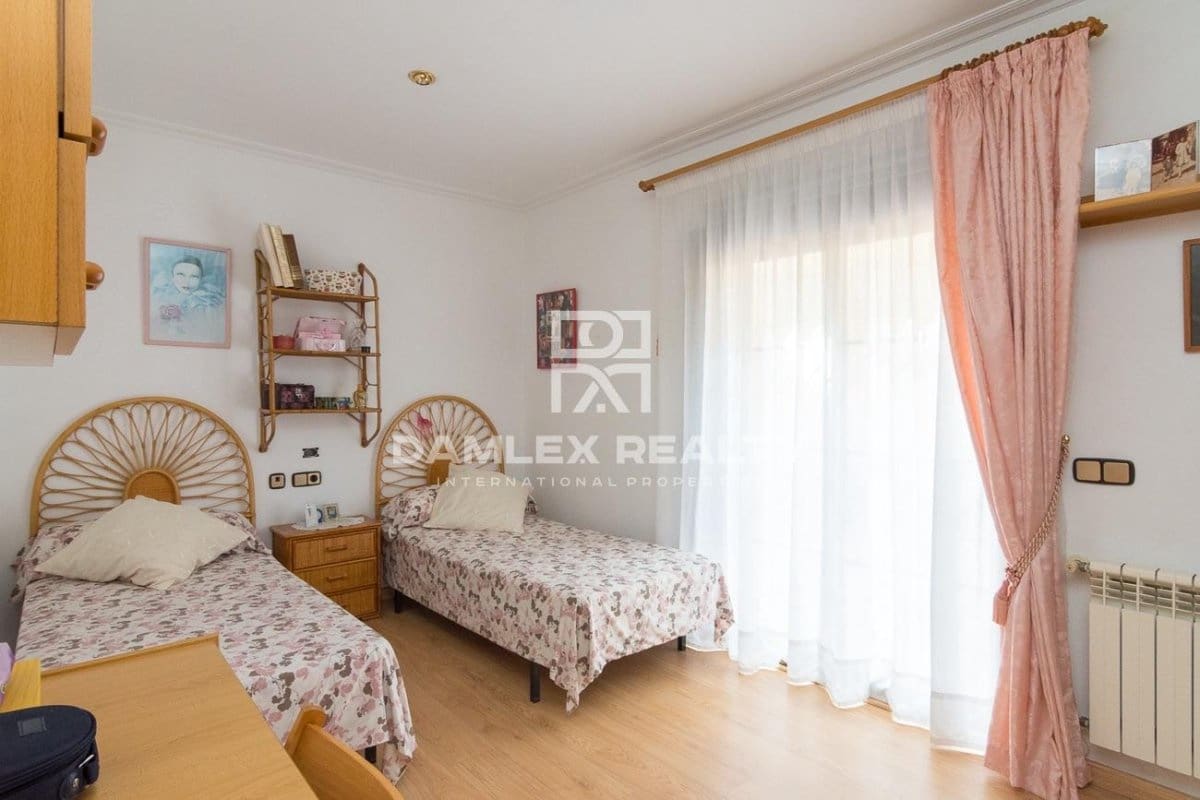 4 soveværelse Villa til salg i Platja d'Aro - € 840.000 (Ref: 4793173)