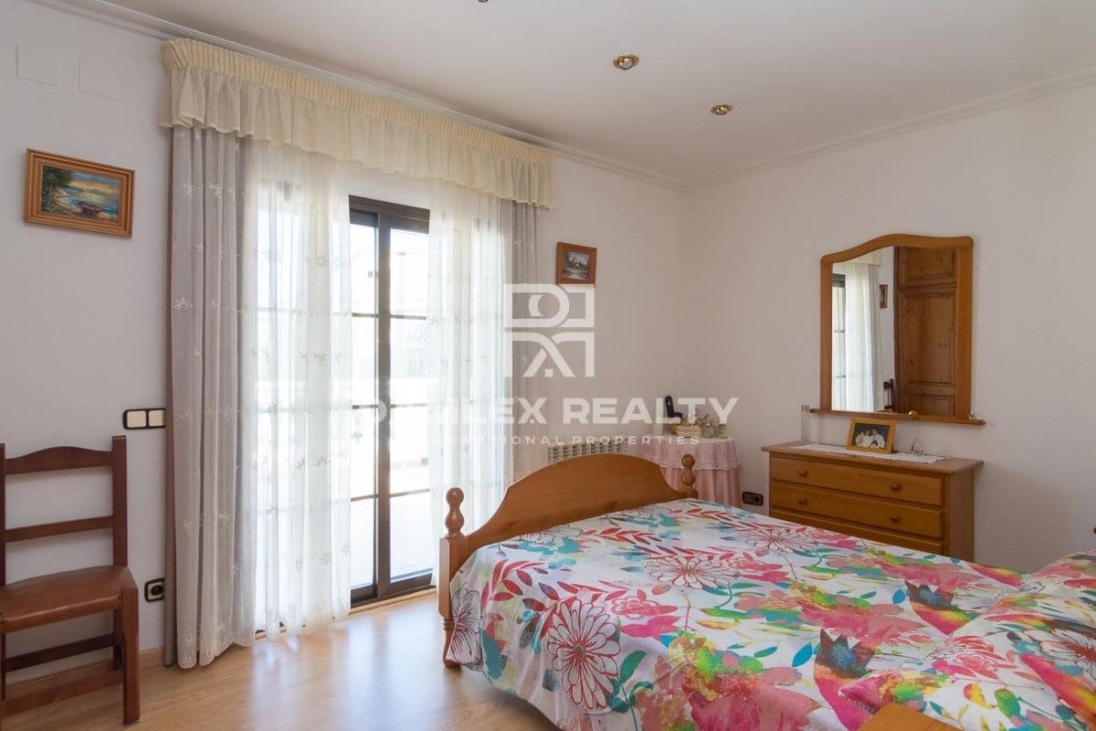 4 soveværelse Villa til salg i Platja d'Aro - € 840.000 (Ref: 4793173)