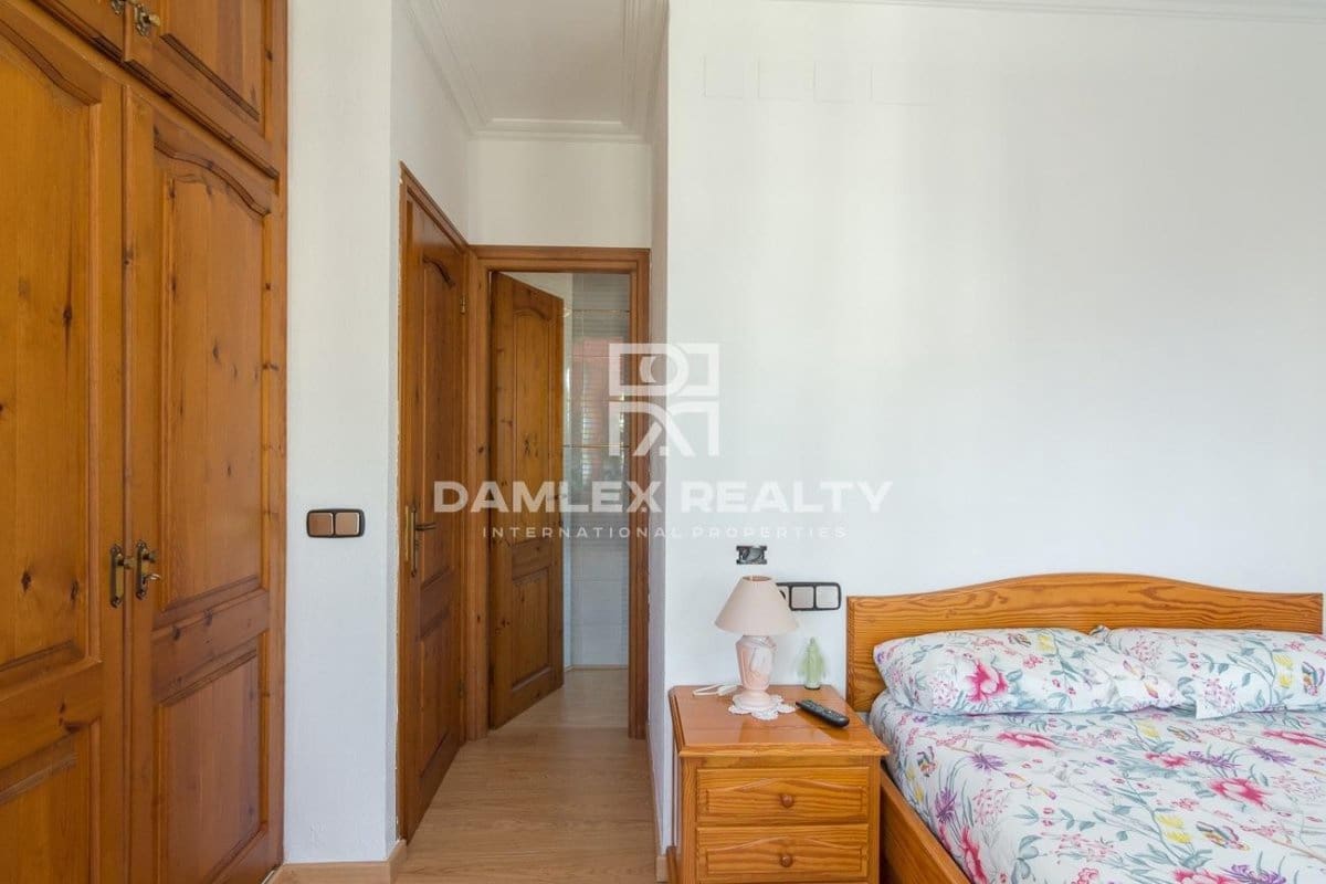 4 soveværelse Villa til salg i Platja d'Aro - € 840.000 (Ref: 4793173)