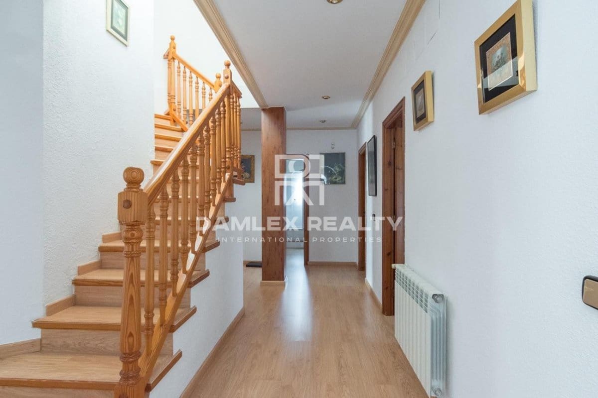 4 soveværelse Villa til salg i Platja d'Aro - € 840.000 (Ref: 4793173)