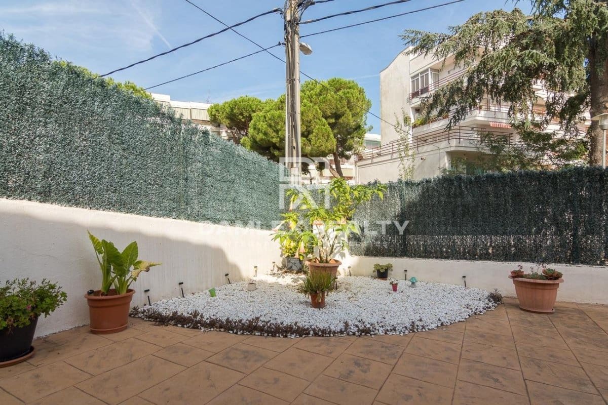 4 soveværelse Villa til salg i Platja d'Aro - € 840.000 (Ref: 4793173)