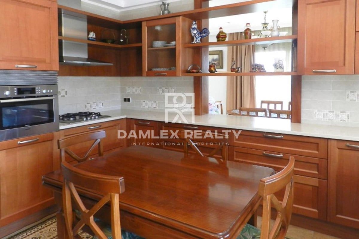 5 soveværelse Villa til salg i Sant Feliu de Guixols med swimmingpool - € 1.950.000 (Ref: 5265882)