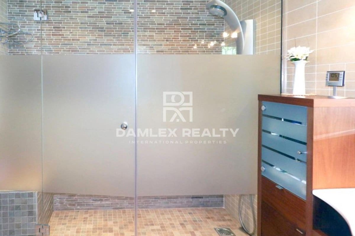 5 soveværelse Villa til salg i Sant Feliu de Guixols med swimmingpool - € 1.950.000 (Ref: 5265882)