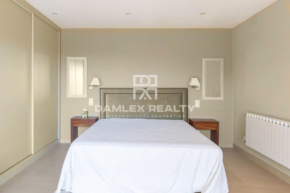 7 chambre Villa/Maison à vendre à Tossa de Mar avec piscine garage - 1 800 000 € (Ref: 5745378)