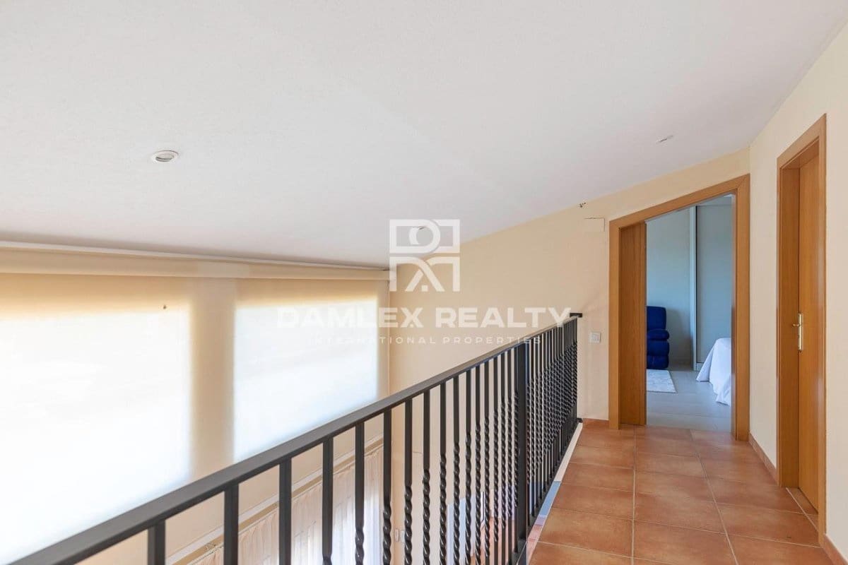 7 chambre Villa/Maison à vendre à Tossa de Mar avec piscine garage - 1 800 000 € (Ref: 5745378)