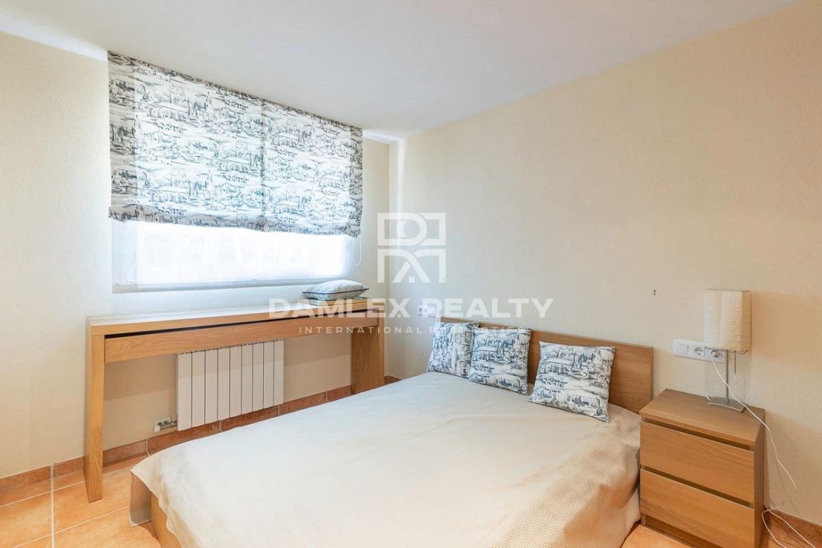 7 chambre Villa/Maison à vendre à Tossa de Mar avec piscine garage - 1 800 000 € (Ref: 5745378)