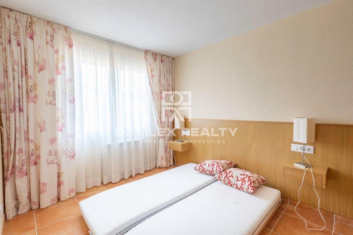 7 chambre Villa/Maison à vendre à Tossa de Mar avec piscine garage - 1 800 000 € (Ref: 5745378)