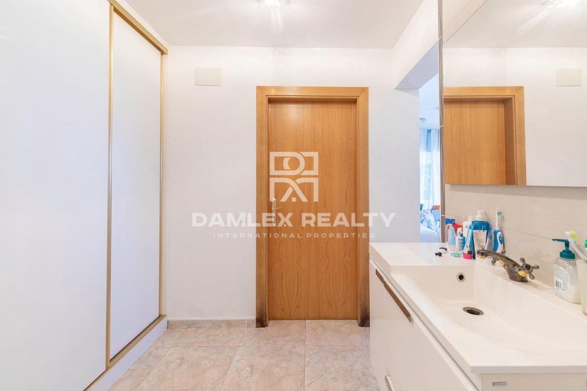 7 chambre Villa/Maison à vendre à Tossa de Mar avec piscine garage - 1 800 000 € (Ref: 5745378)