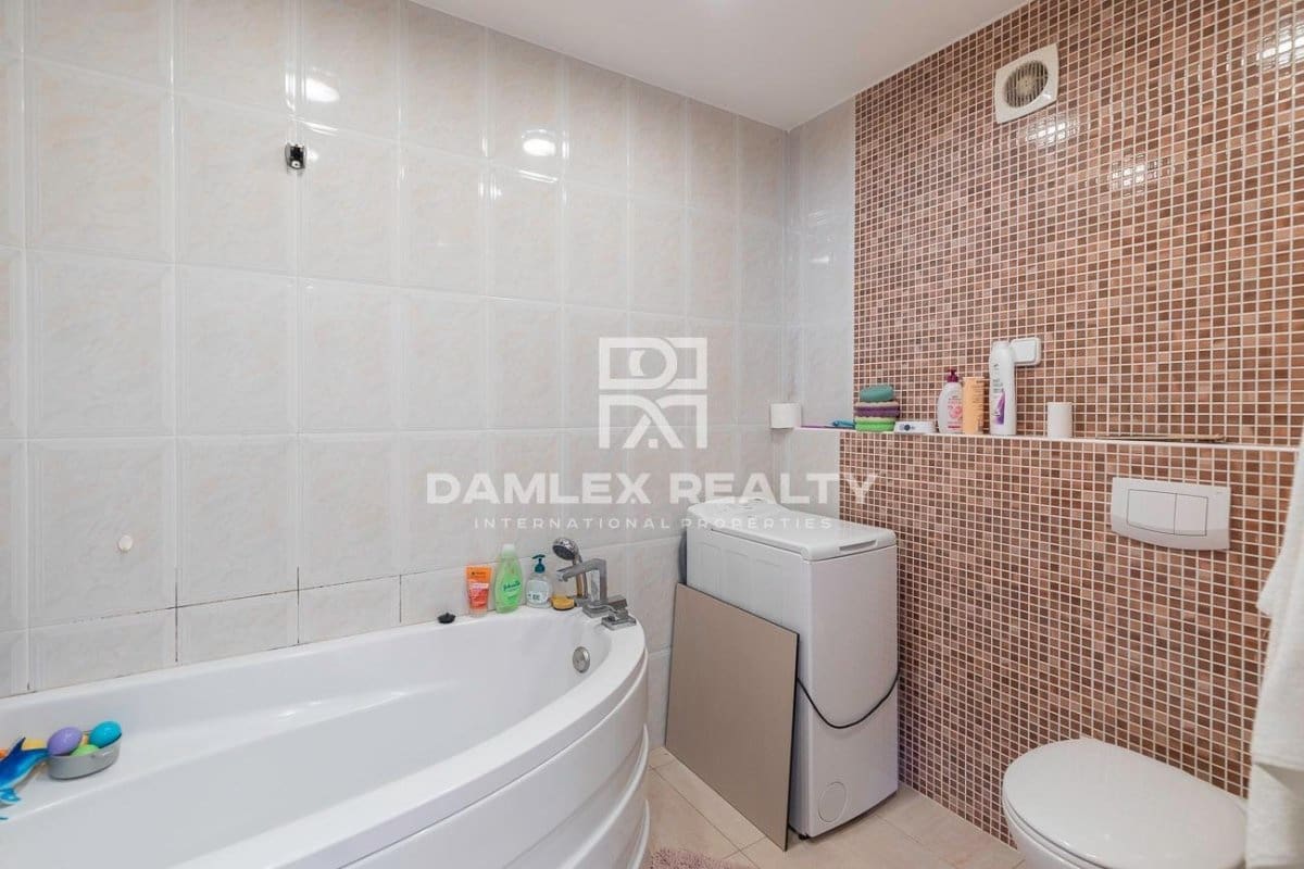 7 chambre Villa/Maison à vendre à Tossa de Mar avec piscine garage - 1 800 000 € (Ref: 5745378)