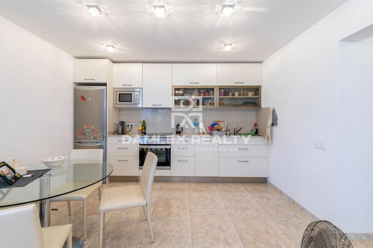 7 chambre Villa/Maison à vendre à Tossa de Mar avec piscine garage - 1 800 000 € (Ref: 5745378)