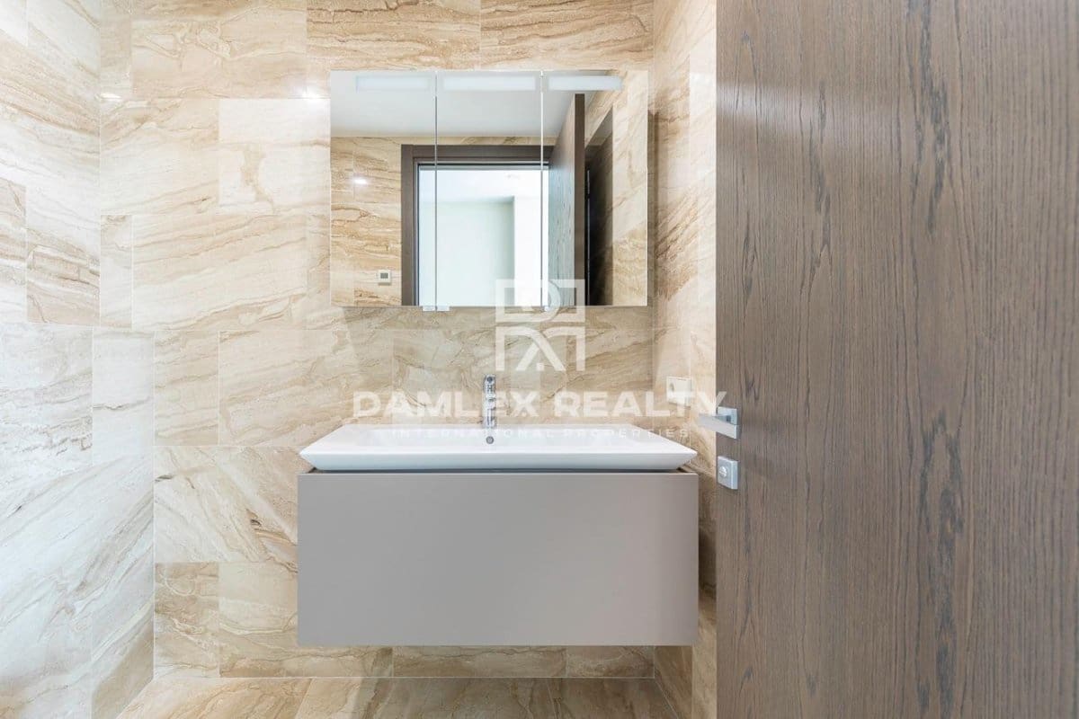 5 soveværelse Villa til salg i Blanes med swimmingpool garage - € 3.100.000 (Ref: 5937307)