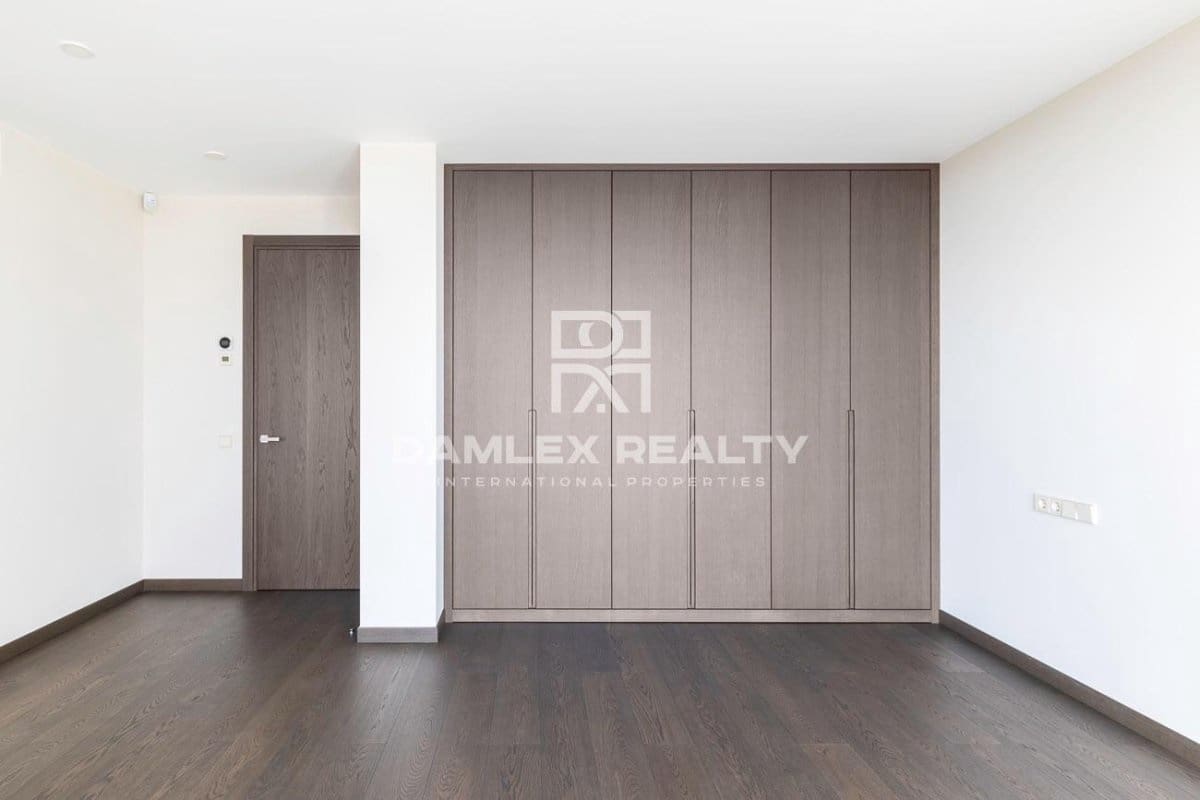 5 soveværelse Villa til salg i Blanes med swimmingpool garage - € 3.100.000 (Ref: 5937307)