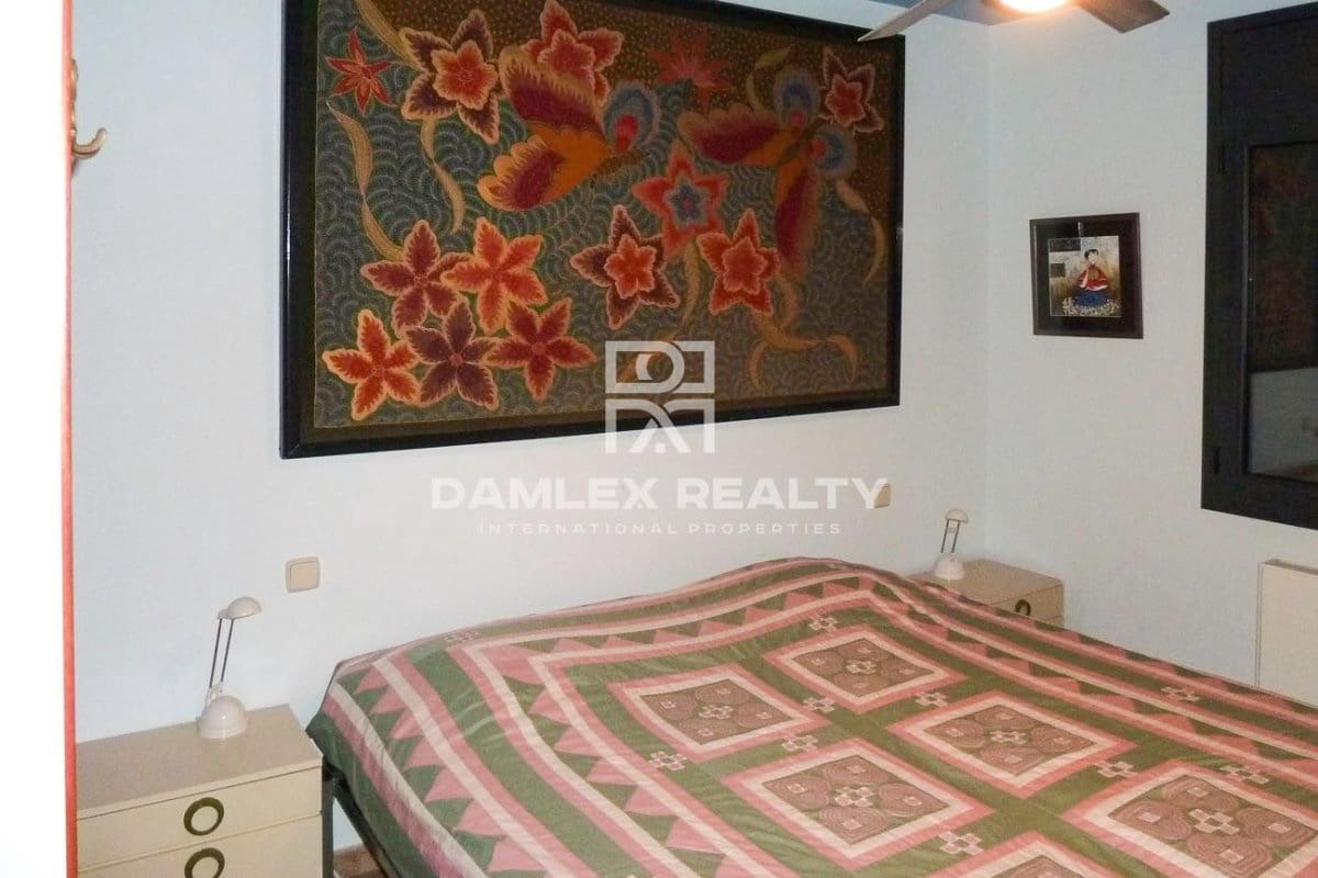 5 quarto Moradia para venda em Pals com piscina garagem - 1 700 000 € (Ref: 6218360)