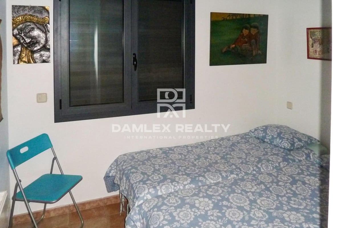 5 quarto Moradia para venda em Pals com piscina garagem - 1 700 000 € (Ref: 6218360)