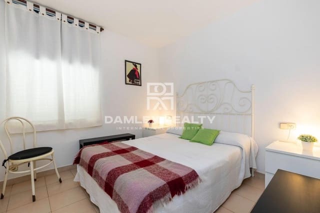 4 soveværelse Lejlighed til salg i Begur med garage - € 890.000 (Ref: 6364437)