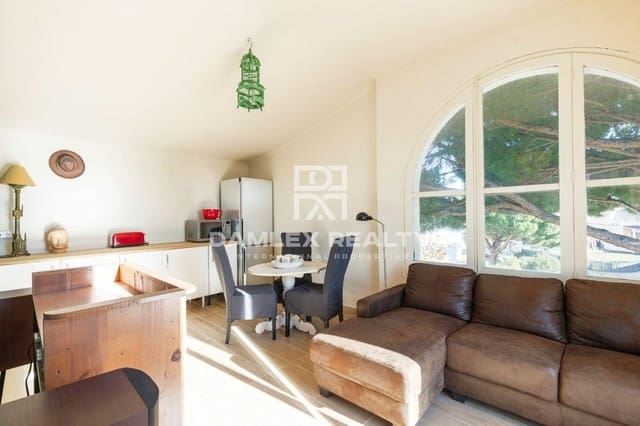 7 soveværelse Villa til salg i Platja d'Aro, Castell-Platja d'Aro - € 1.215.000 (Ref: 6523339)