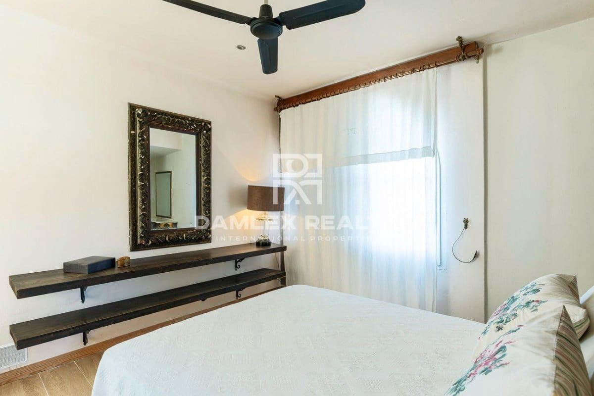 7 soveværelse Villa til salg i Platja d'Aro - € 1.215.000 (Ref: 6523339)