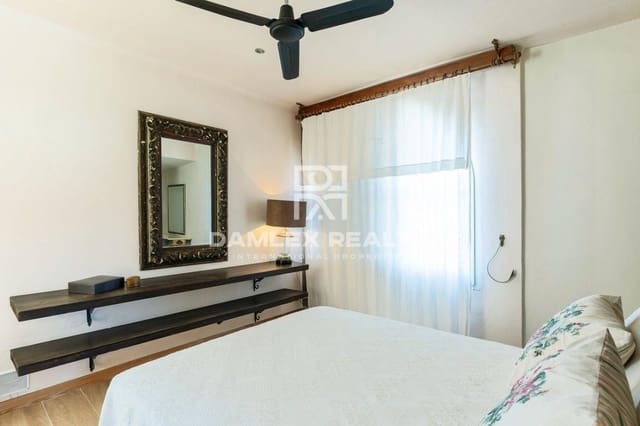 7 soveværelse Villa til salg i Platja d'Aro, Castell-Platja d'Aro - € 1.215.000 (Ref: 6523339)