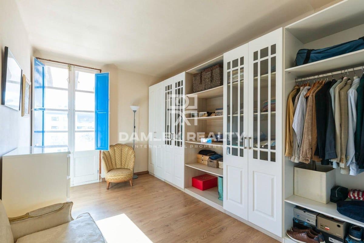 7 soveværelse Villa til salg i Platja d'Aro - € 1.215.000 (Ref: 6523339)