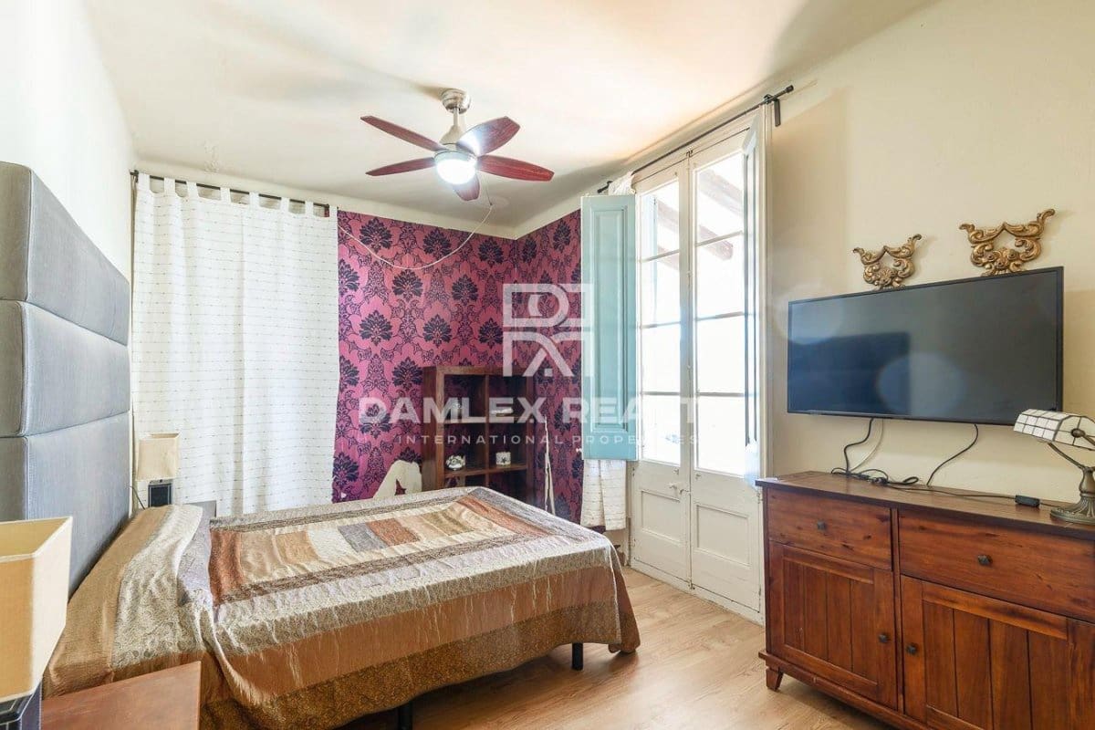 7 soveværelse Villa til salg i Platja d'Aro - € 1.215.000 (Ref: 6523339)