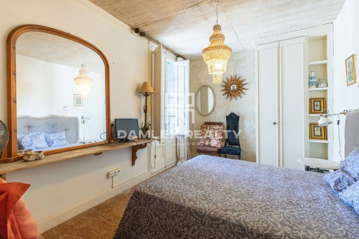 7 soveværelse Villa til salg i Platja d'Aro - € 1.215.000 (Ref: 6523339)