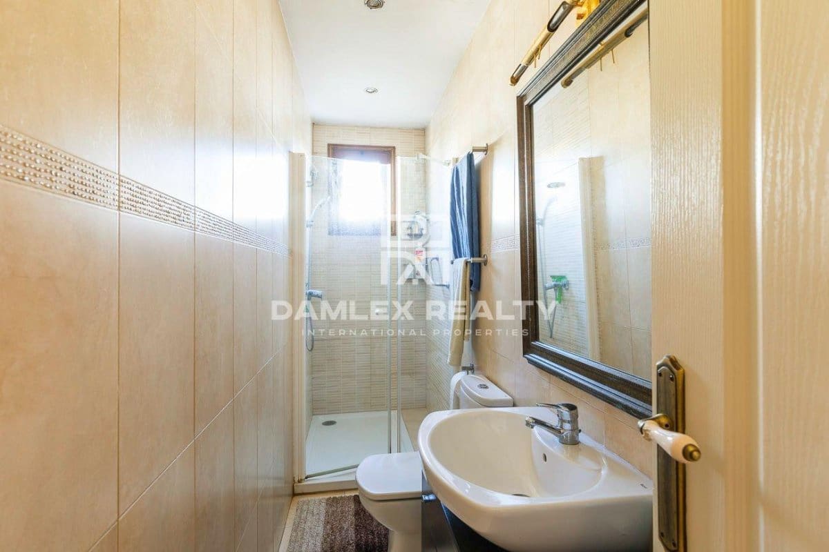 7 soveværelse Villa til salg i Platja d'Aro - € 1.215.000 (Ref: 6523339)