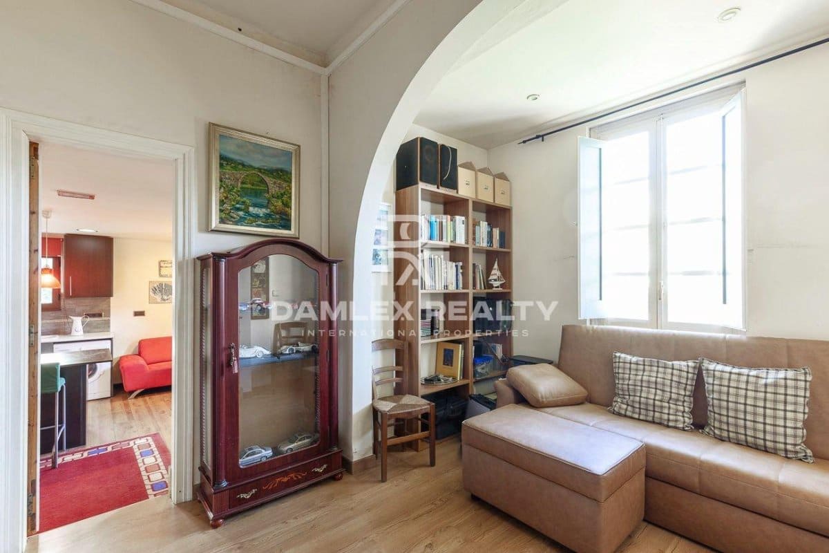 7 soveværelse Villa til salg i Platja d'Aro - € 1.215.000 (Ref: 6523339)