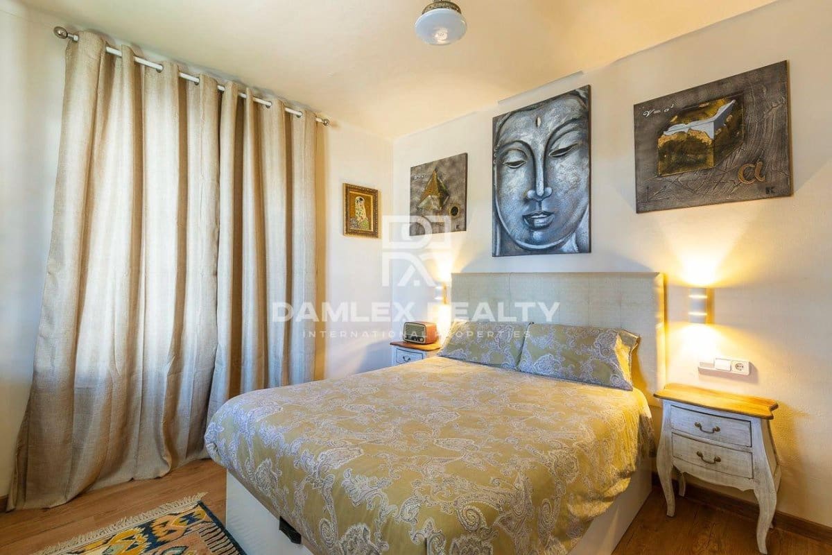 7 soveværelse Villa til salg i Platja d'Aro - € 1.215.000 (Ref: 6523339)