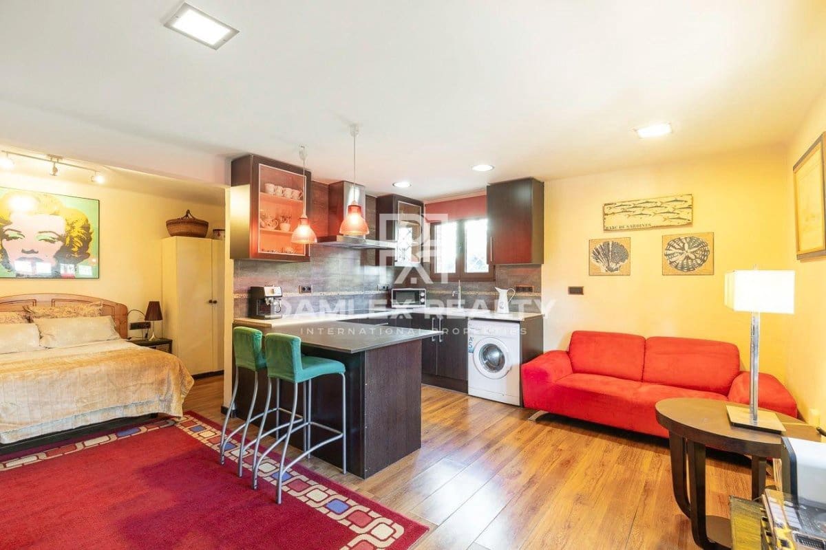 7 soveværelse Villa til salg i Platja d'Aro - € 1.215.000 (Ref: 6523339)