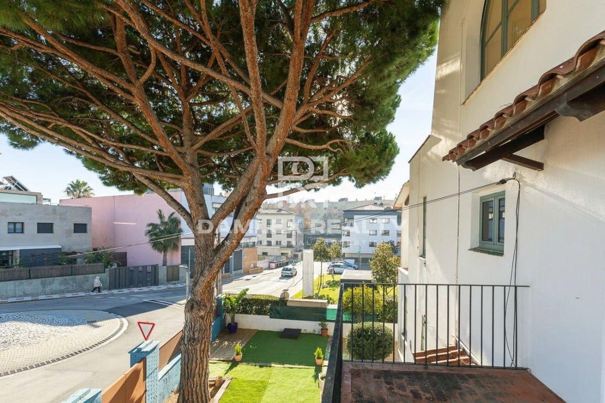 7 soveværelse Villa til salg i Platja d'Aro - € 1.215.000 (Ref: 6523339)