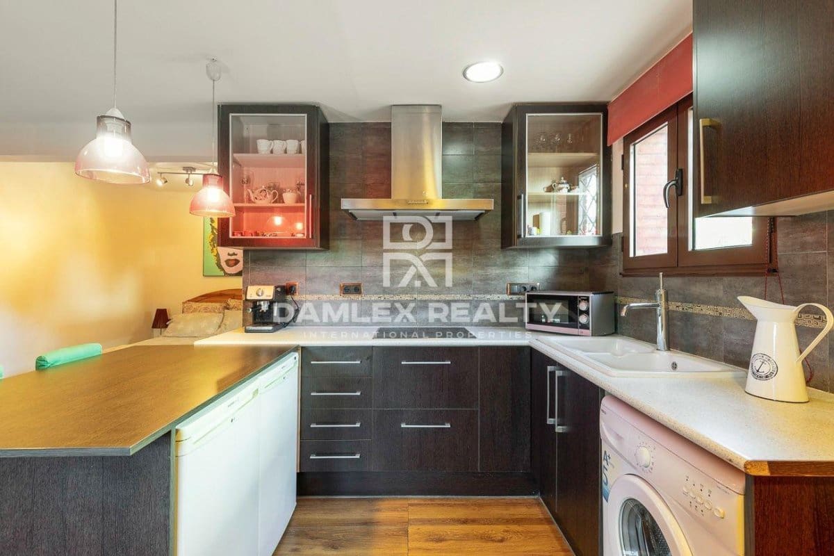 7 soveværelse Villa til salg i Platja d'Aro - € 1.215.000 (Ref: 6523339)