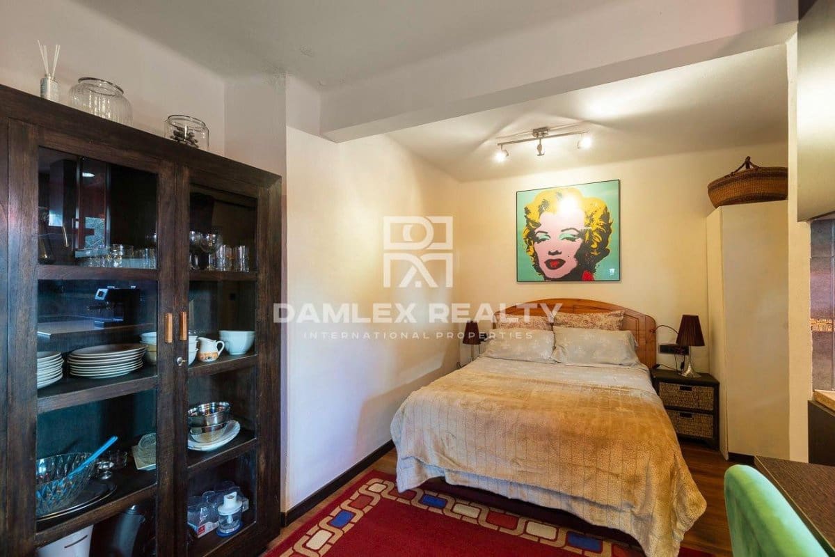 7 soveværelse Villa til salg i Platja d'Aro - € 1.215.000 (Ref: 6523339)