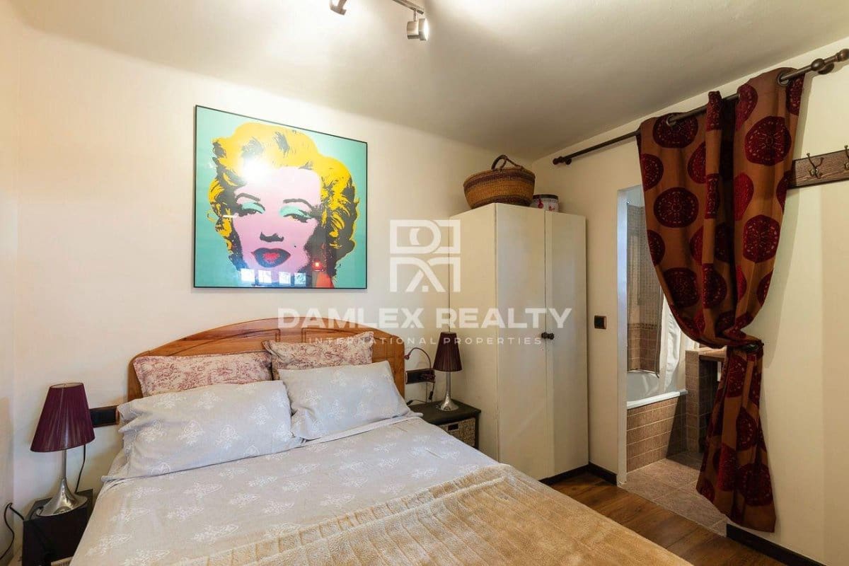 7 soveværelse Villa til salg i Platja d'Aro - € 1.215.000 (Ref: 6523339)