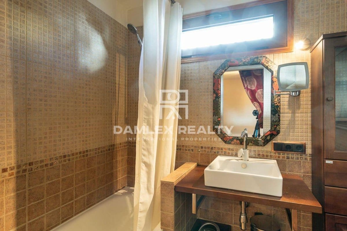 7 soveværelse Villa til salg i Platja d'Aro - € 1.215.000 (Ref: 6523339)