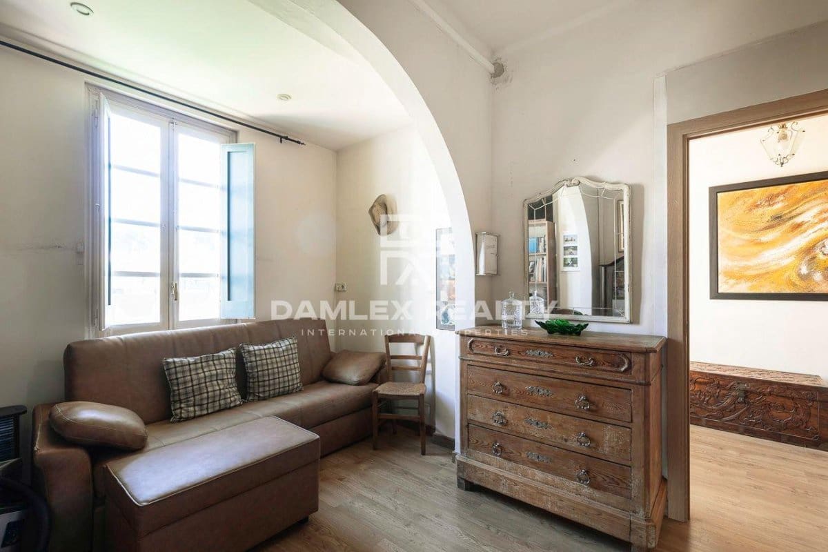 7 soveværelse Villa til salg i Platja d'Aro - € 1.215.000 (Ref: 6523339)