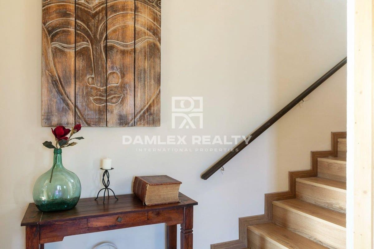 7 soveværelse Villa til salg i Platja d'Aro - € 1.215.000 (Ref: 6523339)