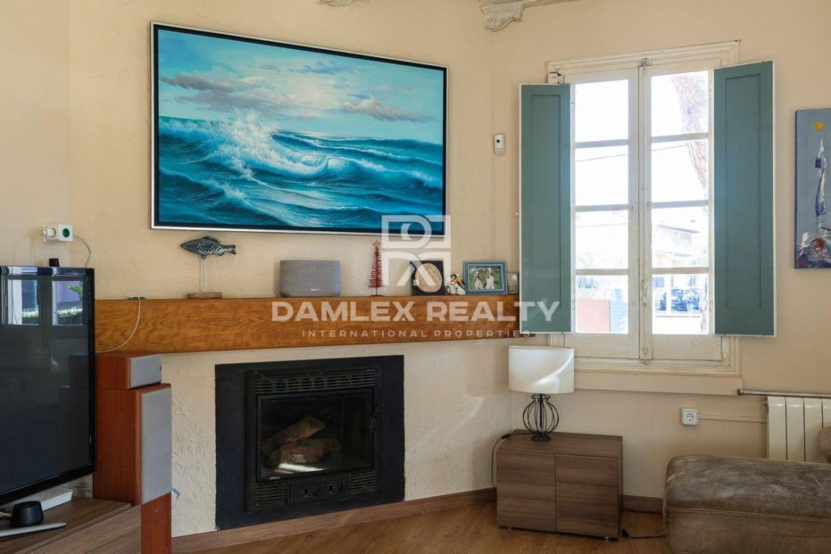 7 soveværelse Villa til salg i Platja d'Aro - € 1.215.000 (Ref: 6523339)