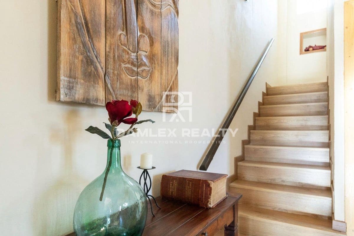 7 soveværelse Villa til salg i Platja d'Aro - € 1.215.000 (Ref: 6523339)