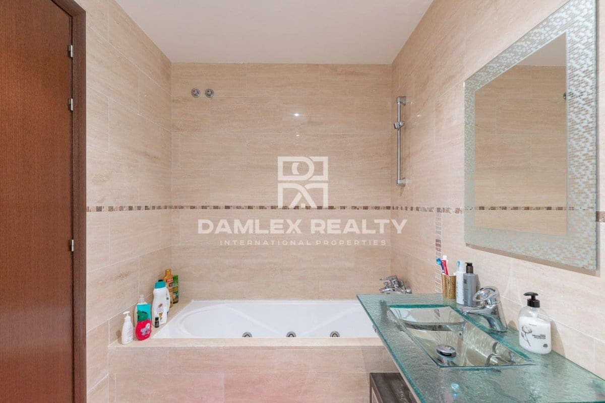 3 soveværelse Villa til salg i Platja d'Aro med swimmingpool - € 790.000 (Ref: 6831817)