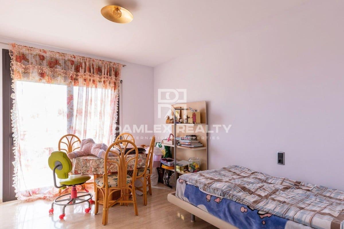 3 soveværelse Villa til salg i Platja d'Aro med swimmingpool - € 790.000 (Ref: 6831817)