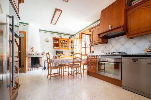 5 sovrum Villa till salu i Sant Feliu de Guíxols med pool - 1 300 000 € (Ref: 6928979)