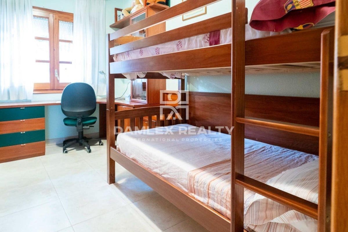 5 sovrum Villa till salu i Sant Feliu de Guixols med pool - 1 300 000 € (Ref: 6928979)